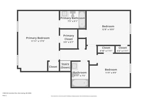 Floor 2