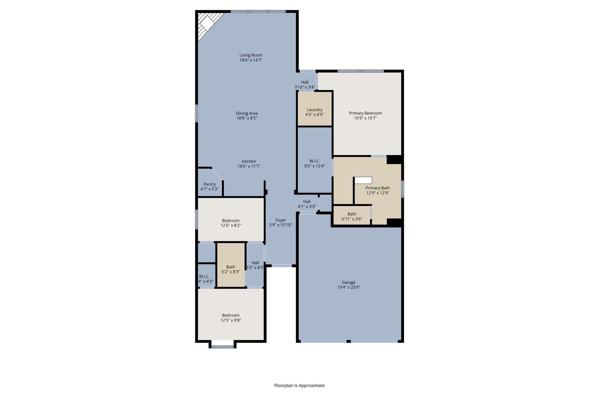Floorplan_1