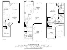 Floorplan_4