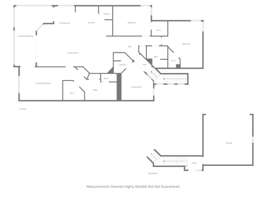 Floorplan #6