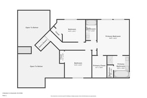Floor 2