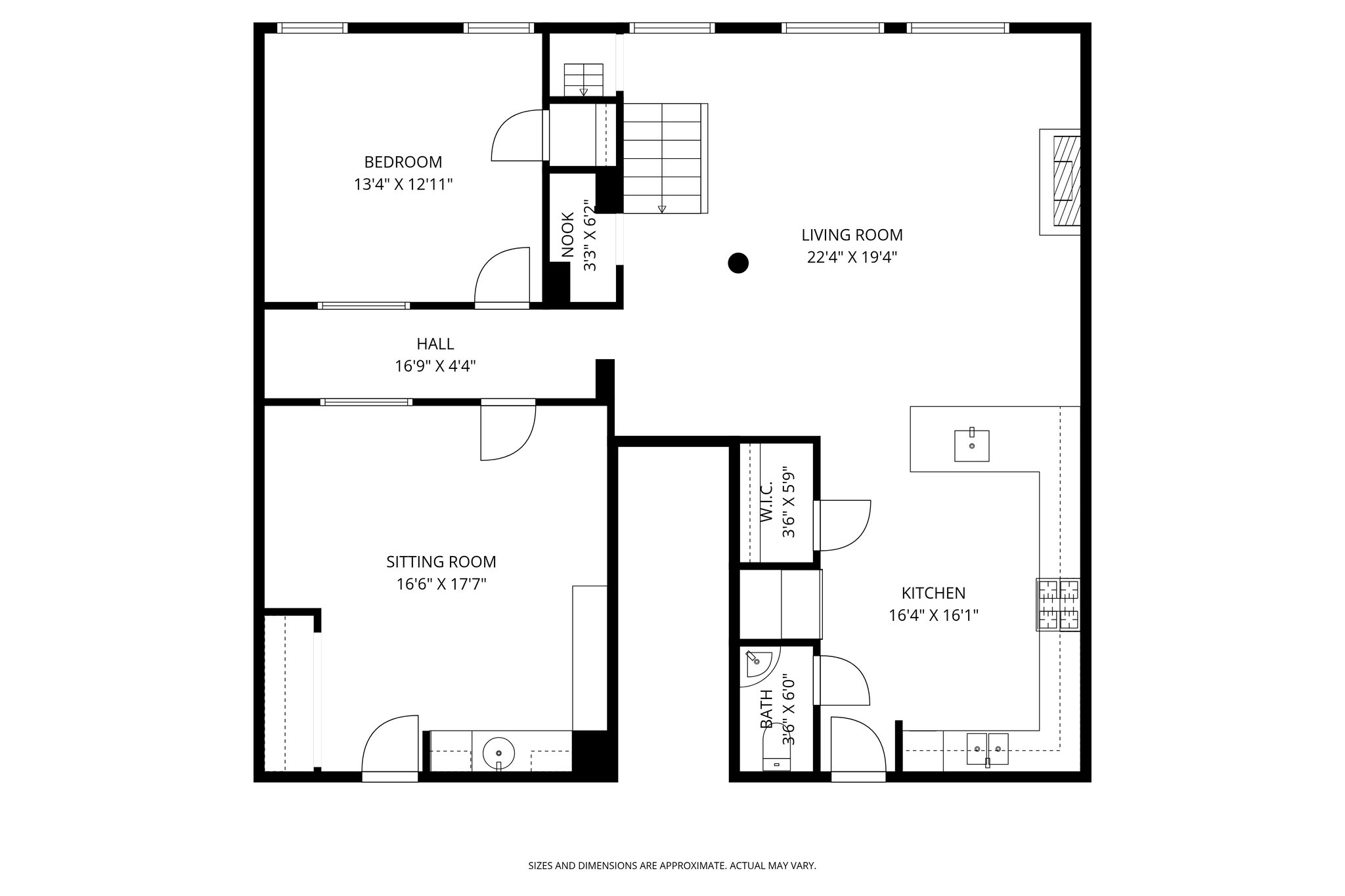 Floorplan_1