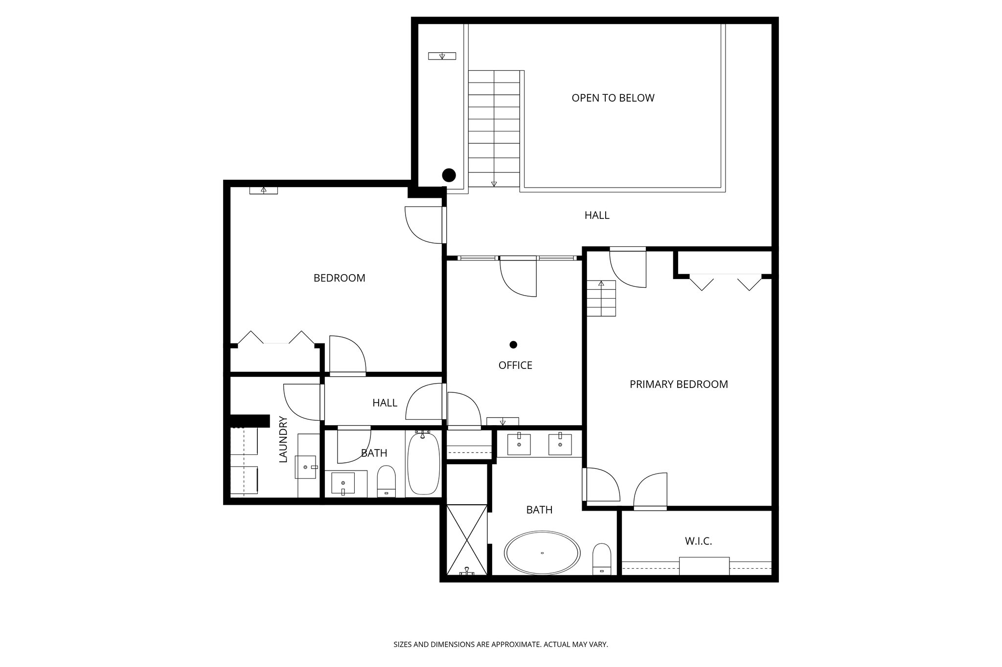 Floorplan_5