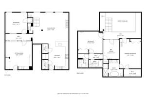 Floorplan_3