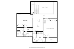 Floorplan_5