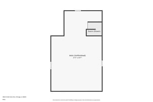 Attic