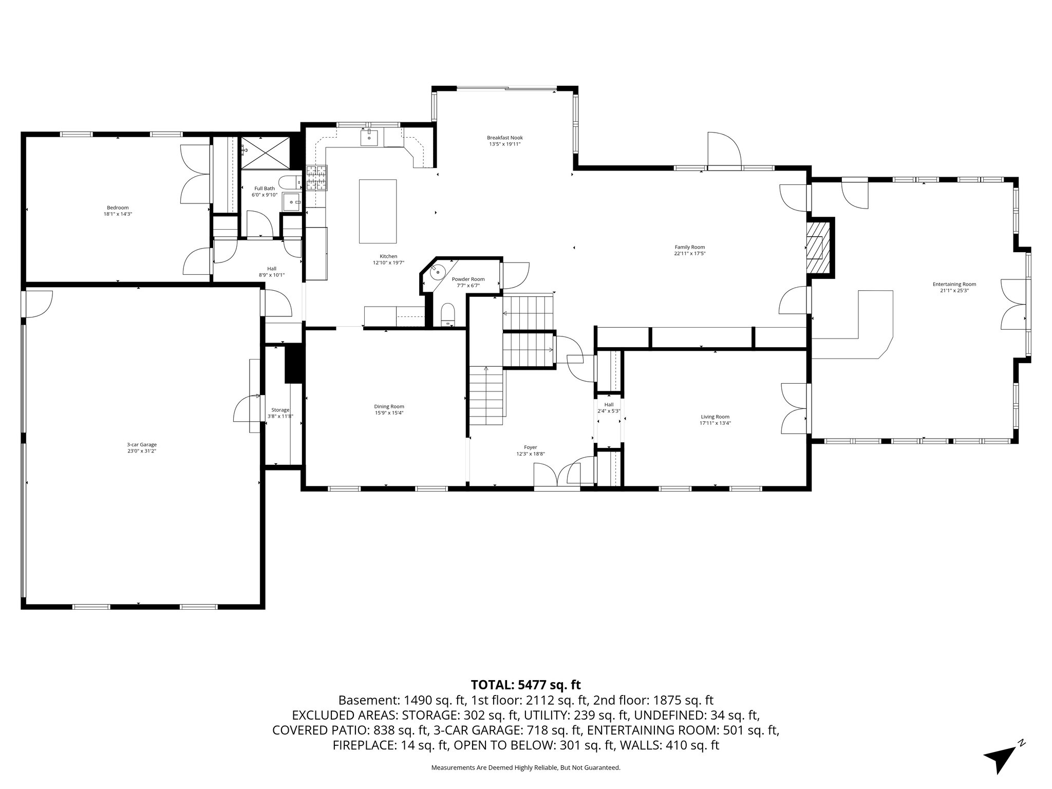 Floorplan_2
