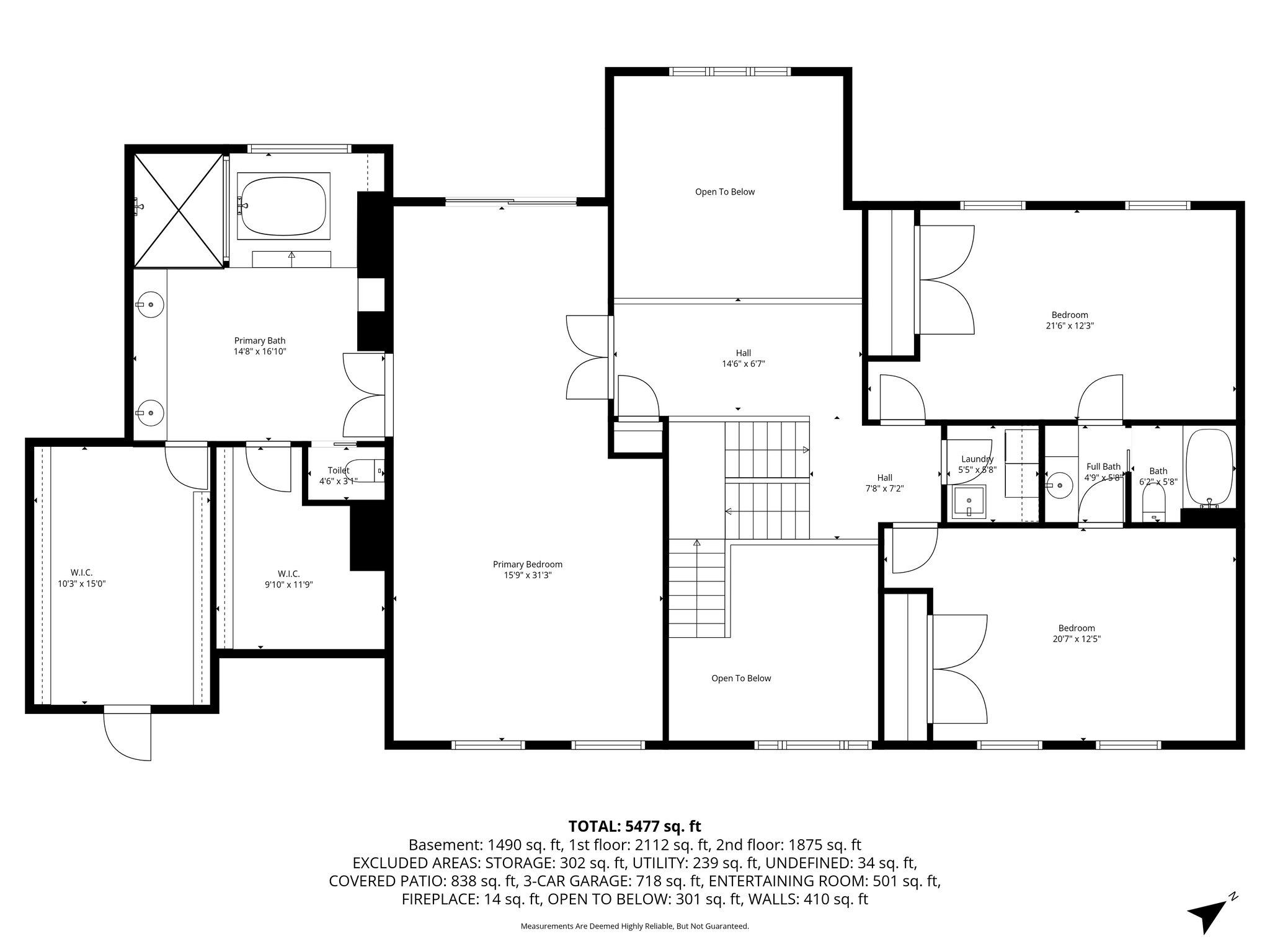 Floorplan_3
