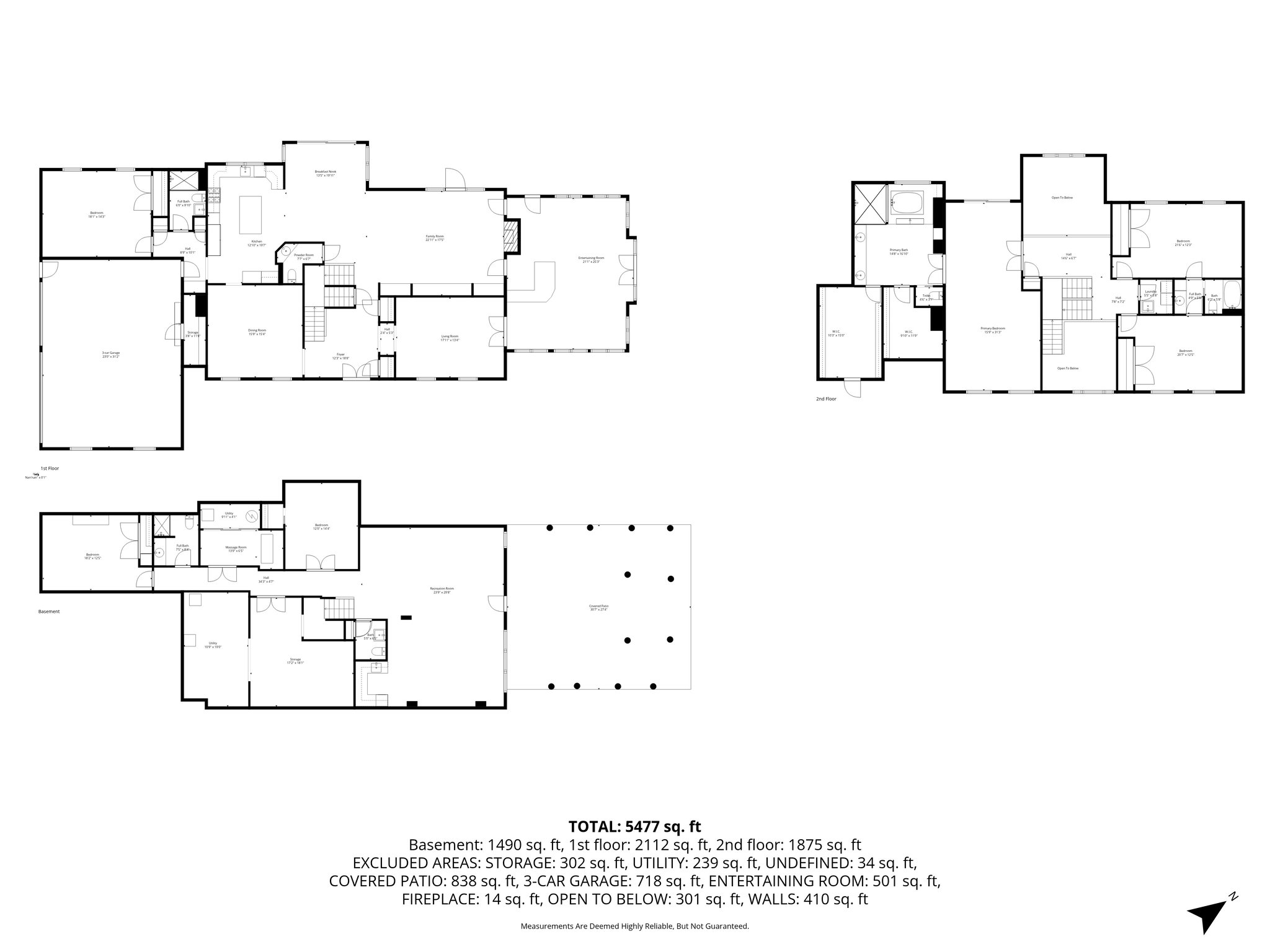 Floorplan_4
