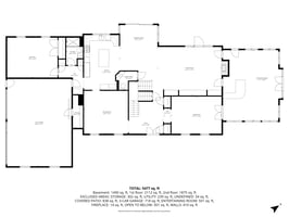 Floorplan_2