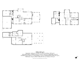 Floorplan_4