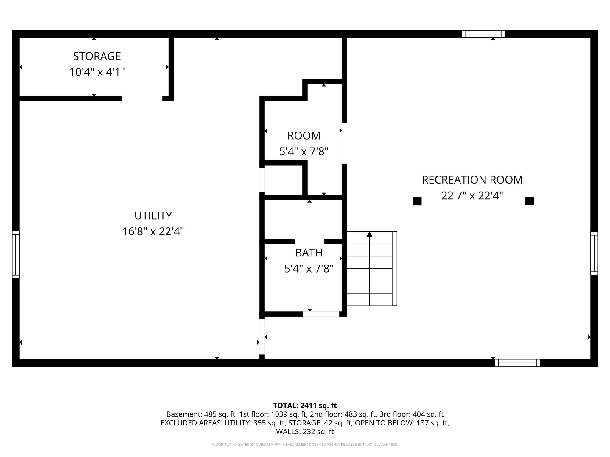 Floorplan_1