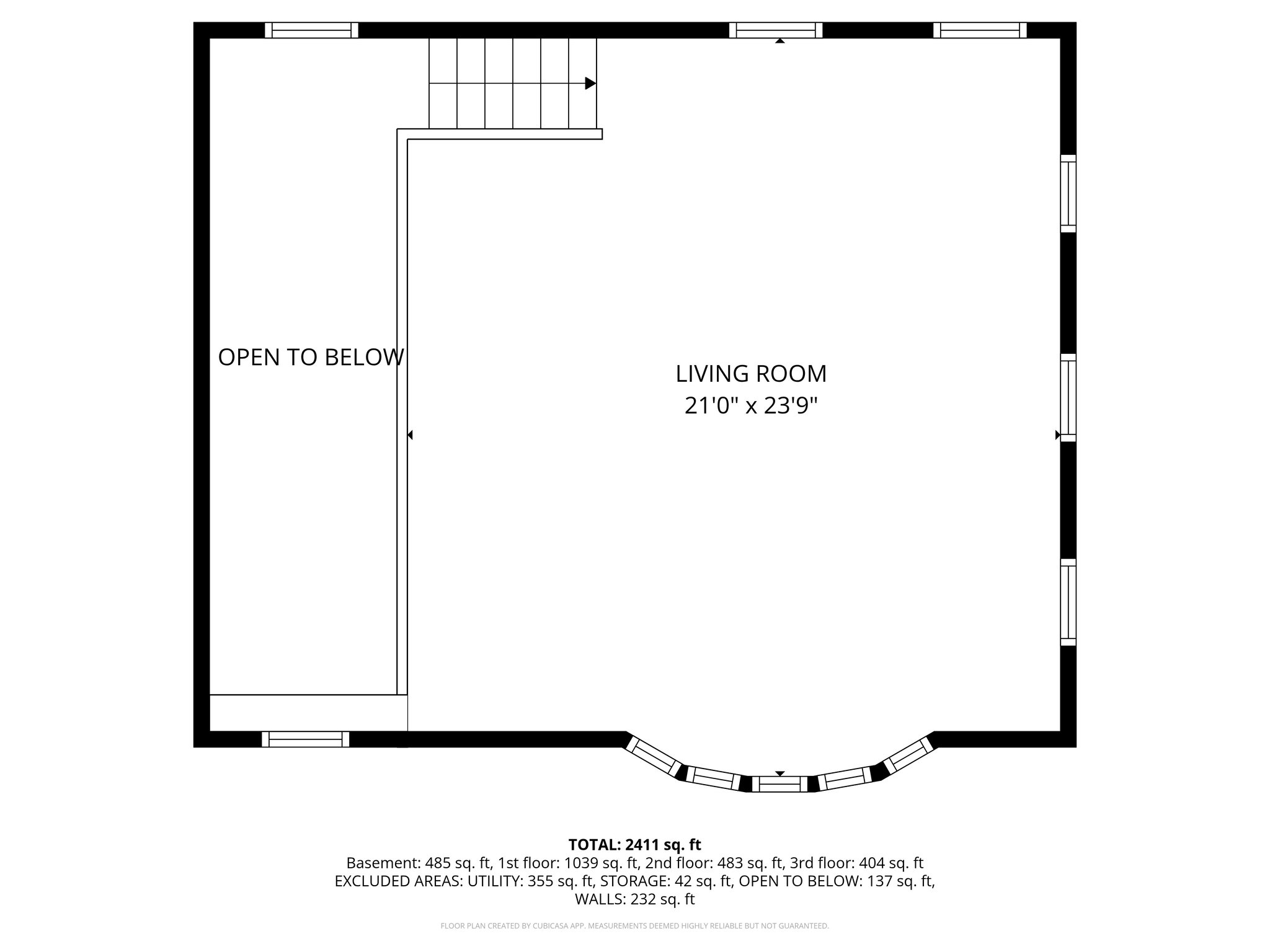 Floorplan_3