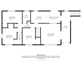 Floorplan_2