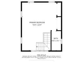 Floorplan_4