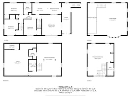 Floorplan_5