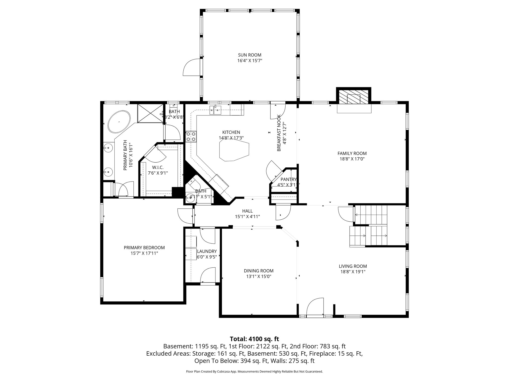 Floorplan_2