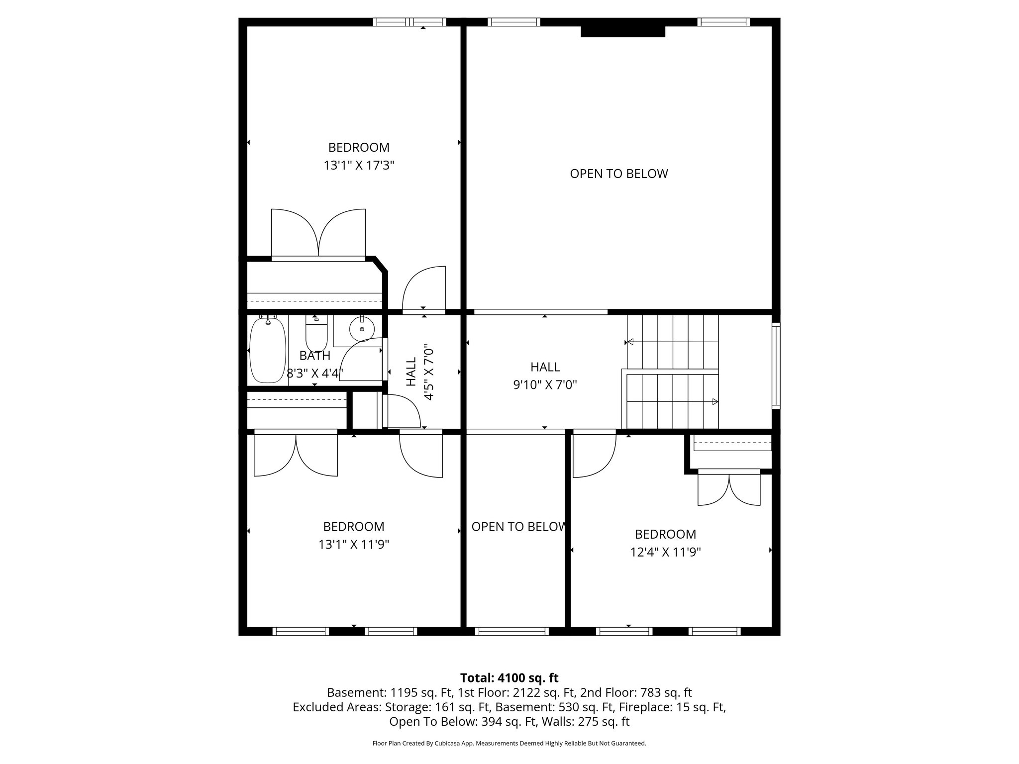 Floorplan_3