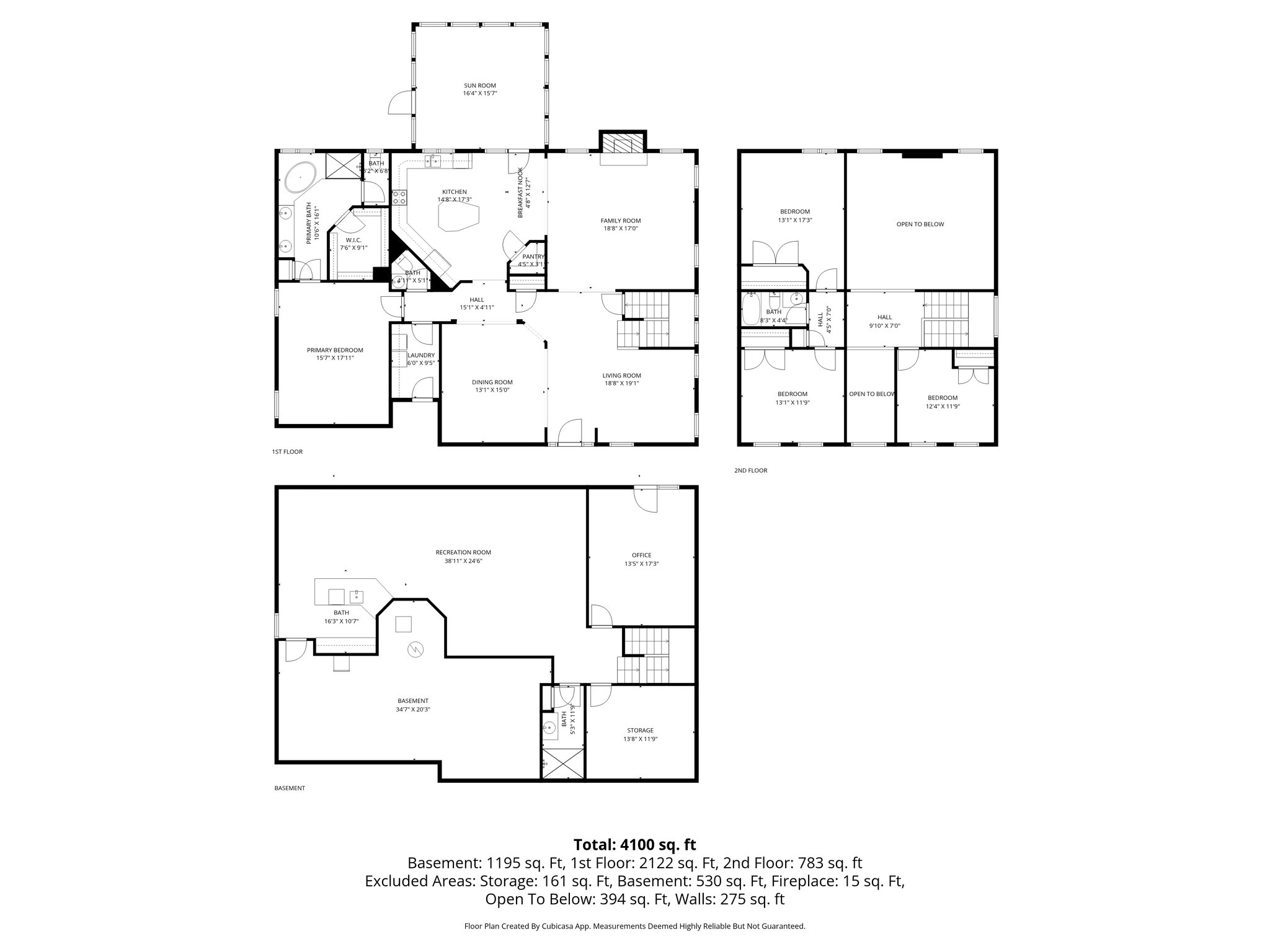 Floorplan_4