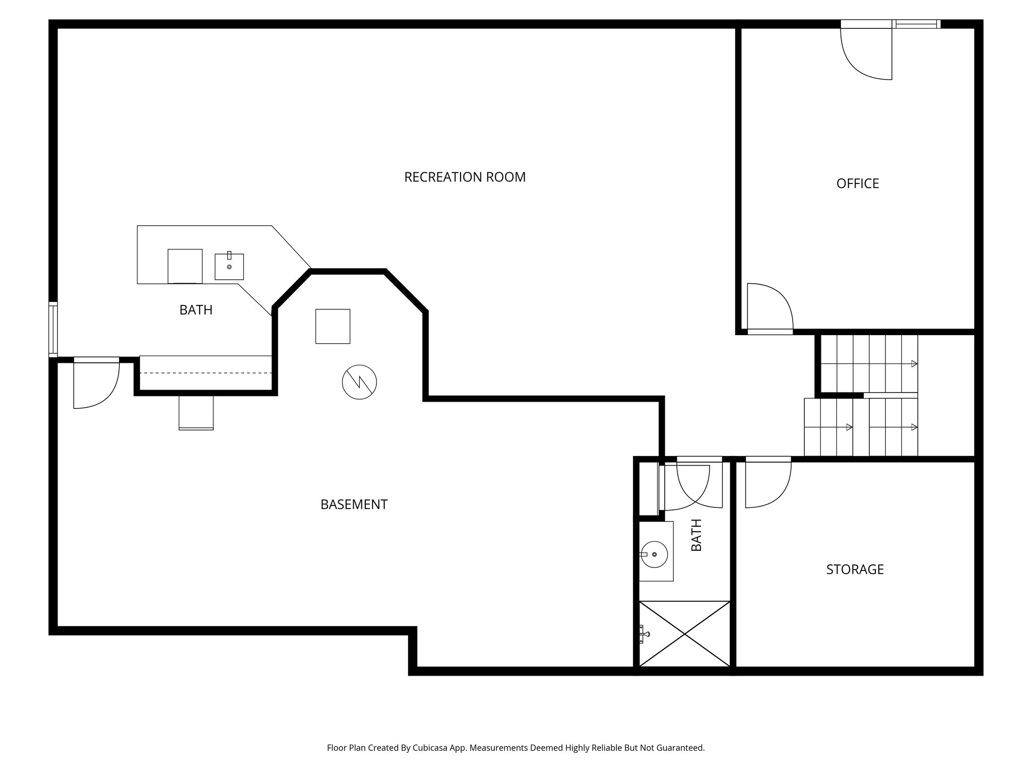 Floorplan_5