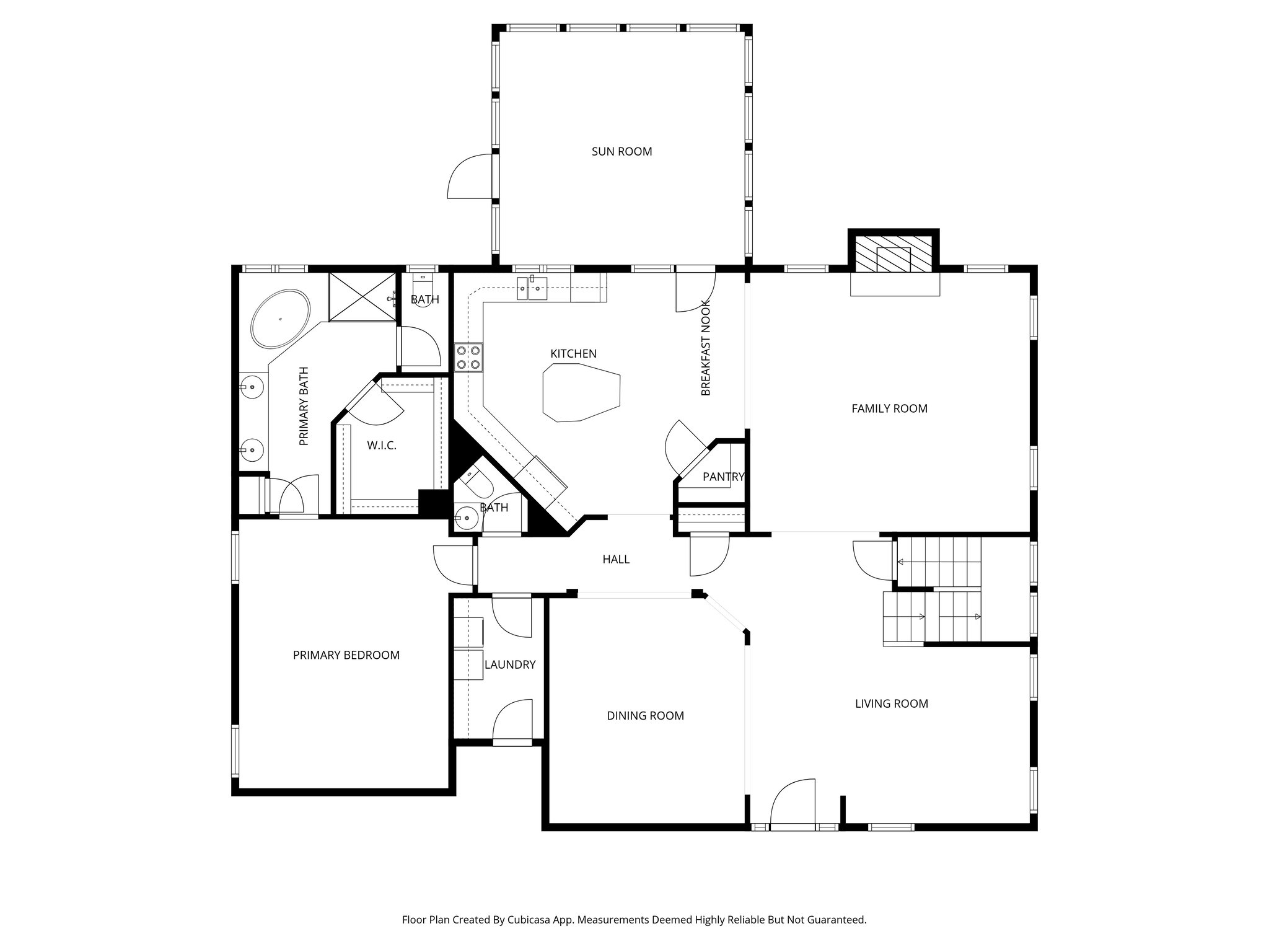 Floorplan_6