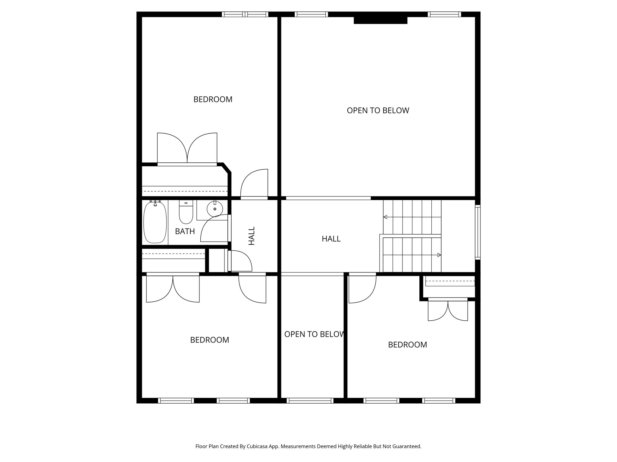 Floorplan_7