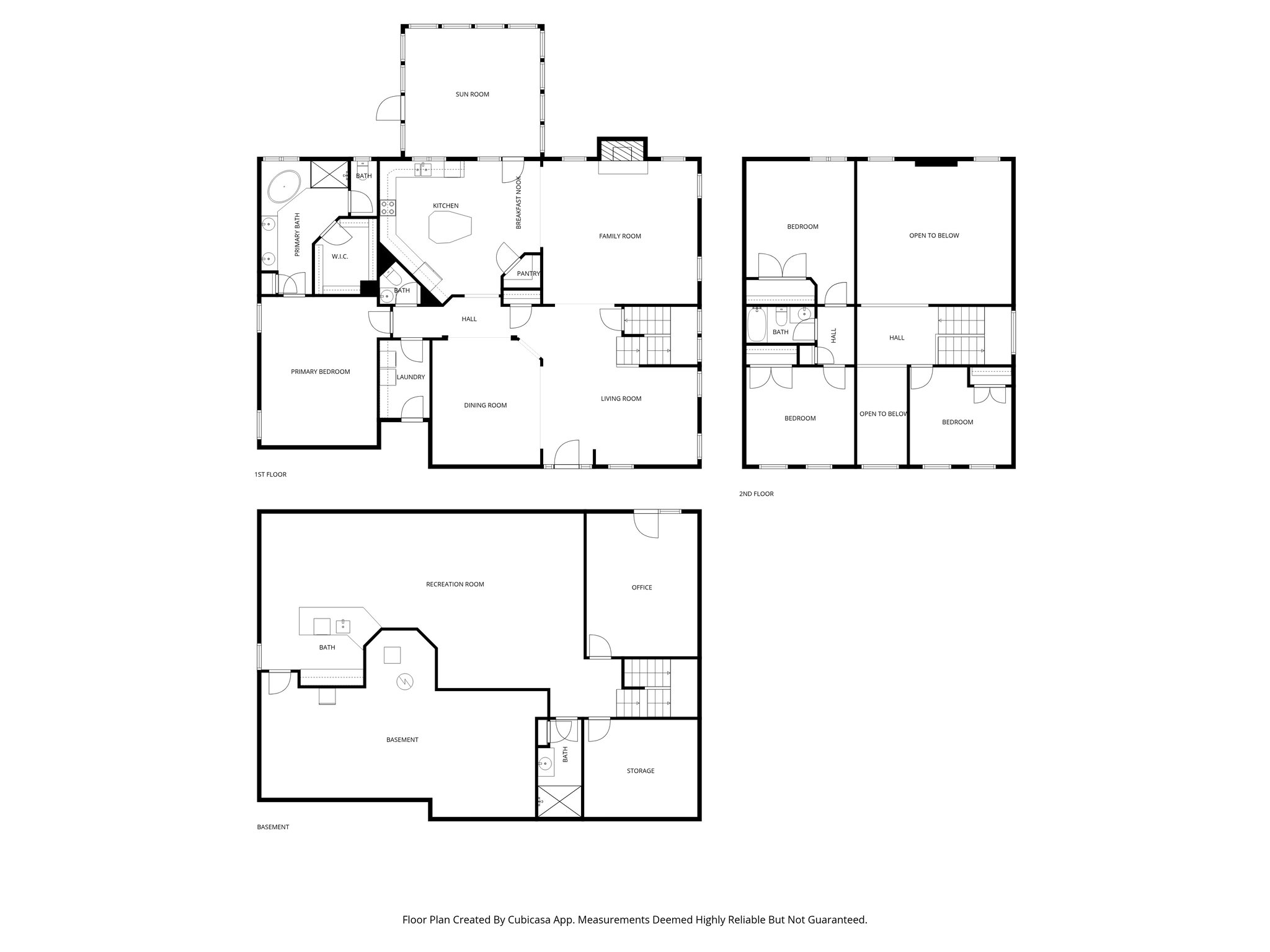 Floorplan_8