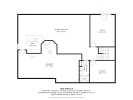 Floorplan_1