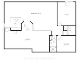 Floorplan_5