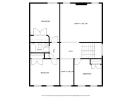 Floorplan_7