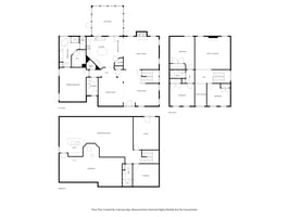 Floorplan_8
