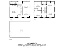 Floorplan #4