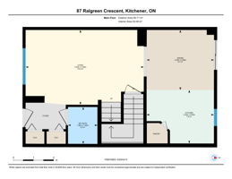 Floorplan #6