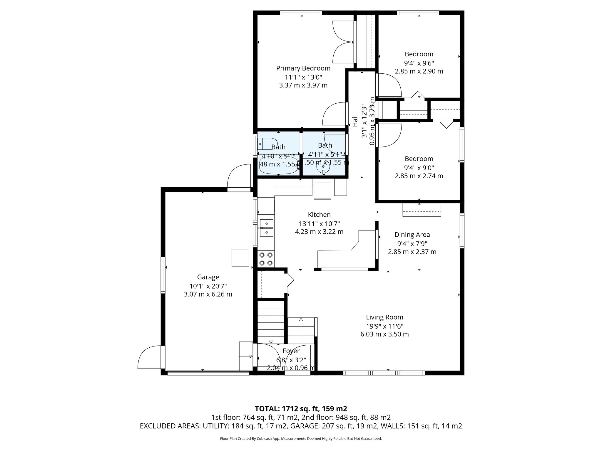 Floorplan_2