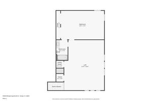 Floor 2