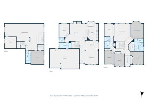 Floorplan #4