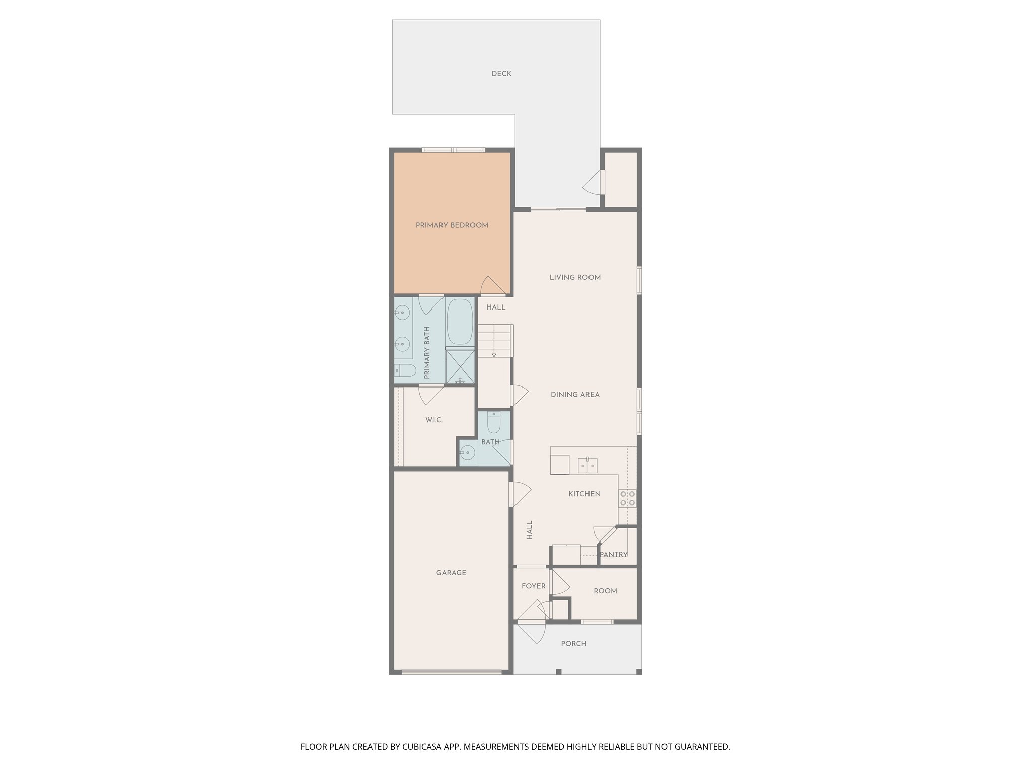 Floorplan_4