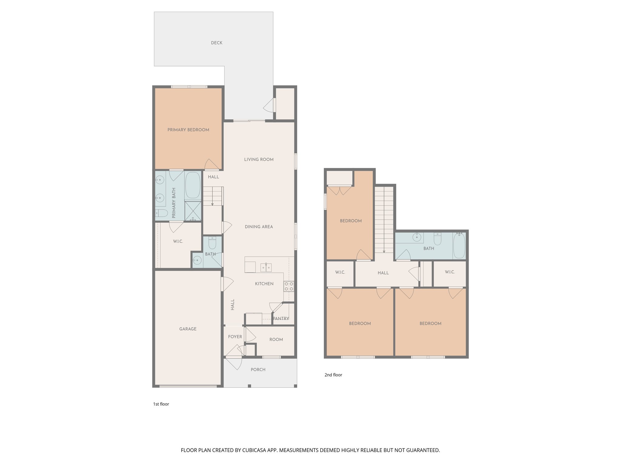 Floorplan_6