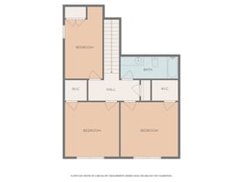 Floorplan_5