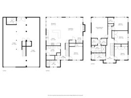 Floorplan #4