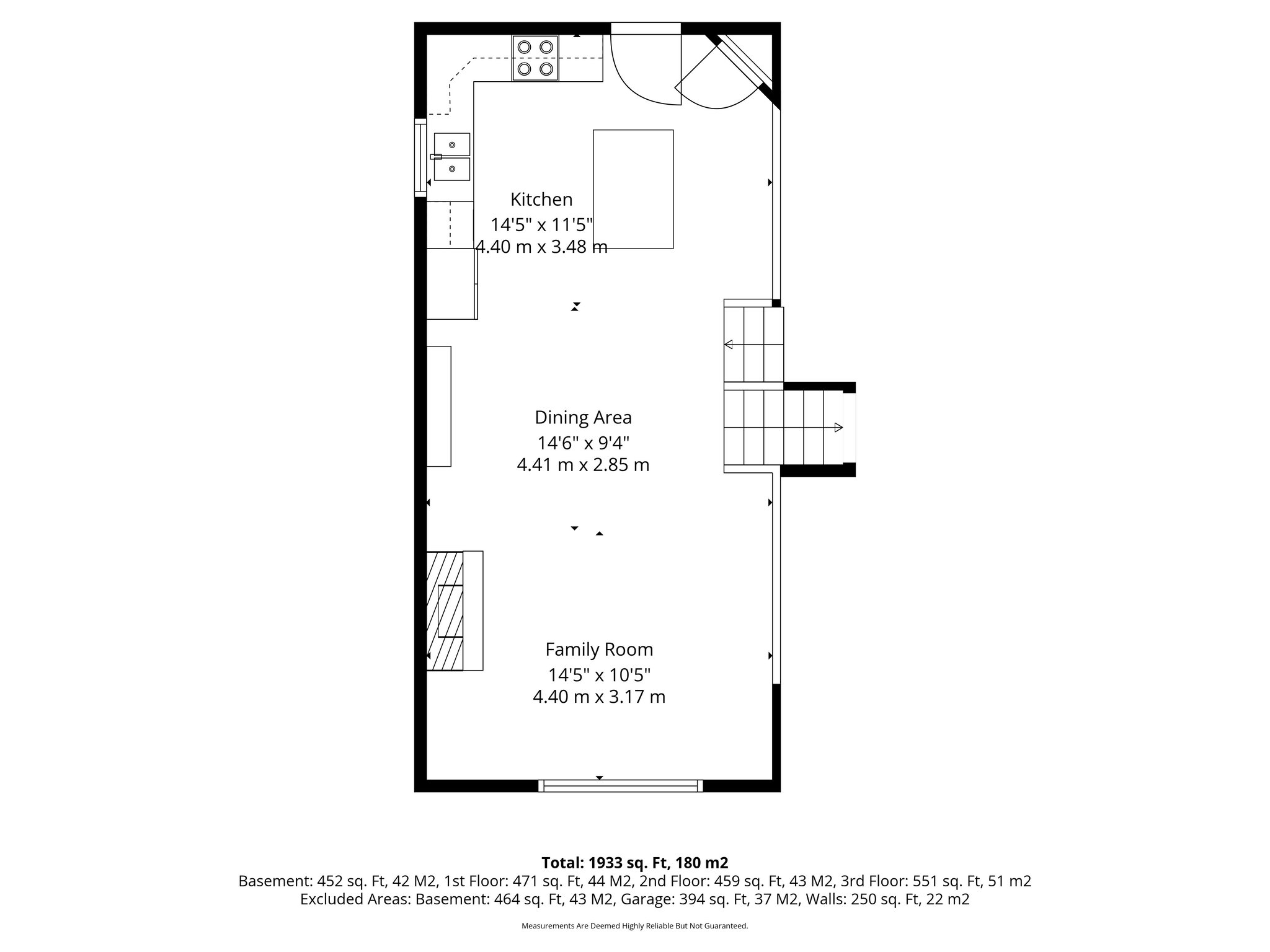 Floorplan_3