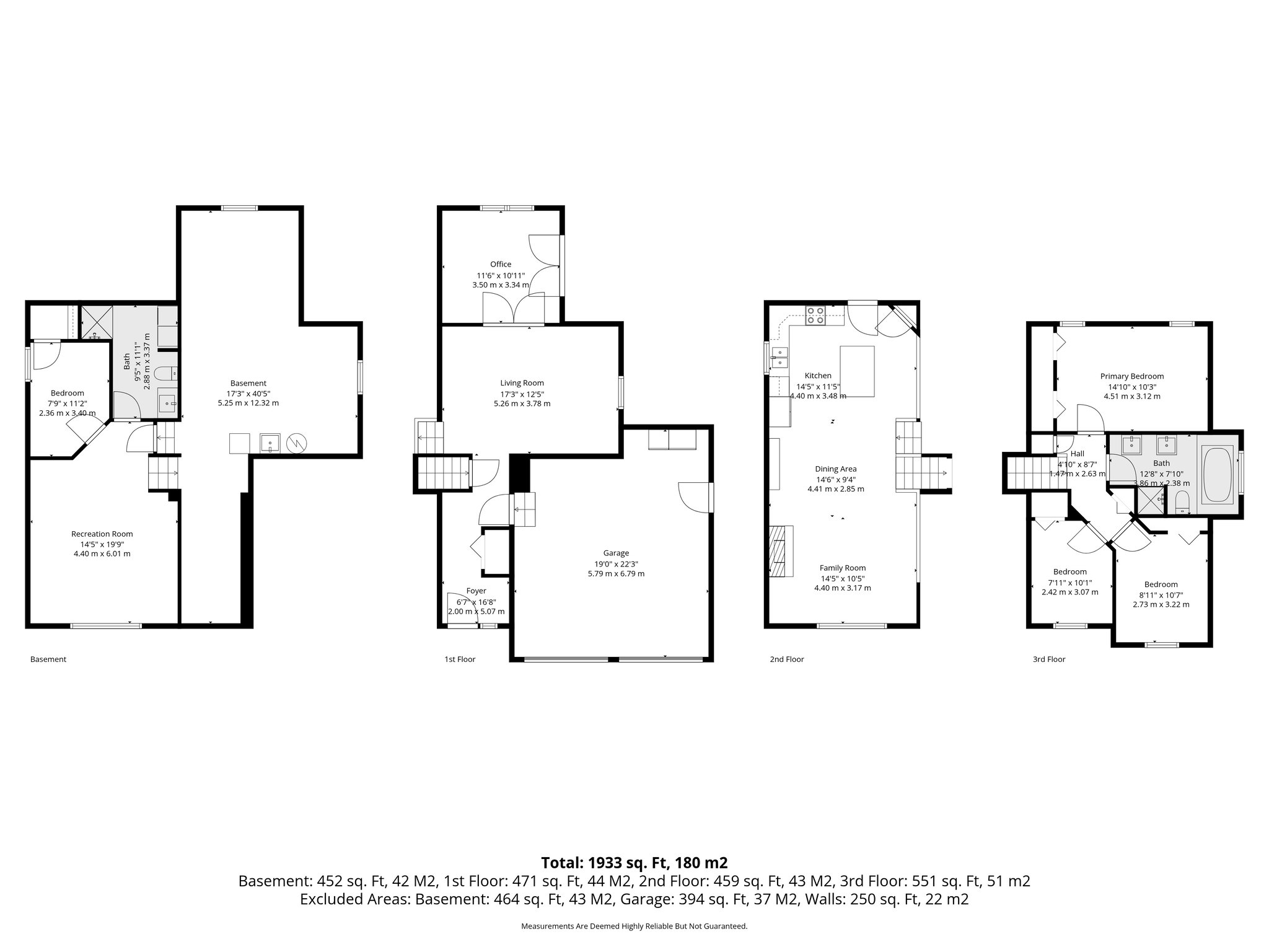 Floorplan_5