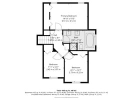 Floorplan_4