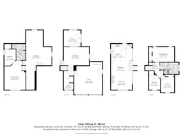 Floorplan_5