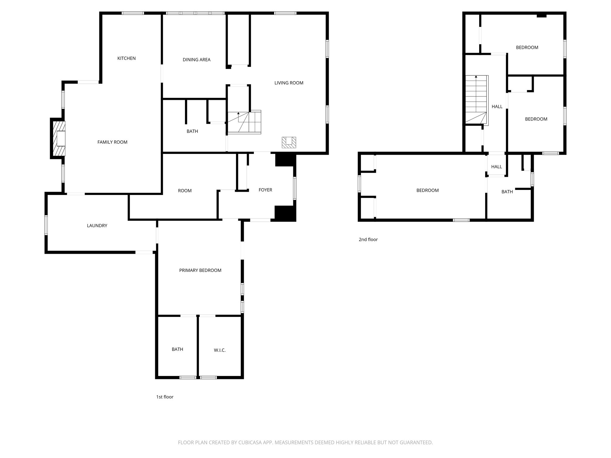 Floorplan_3