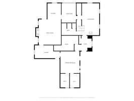 Floorplan_1