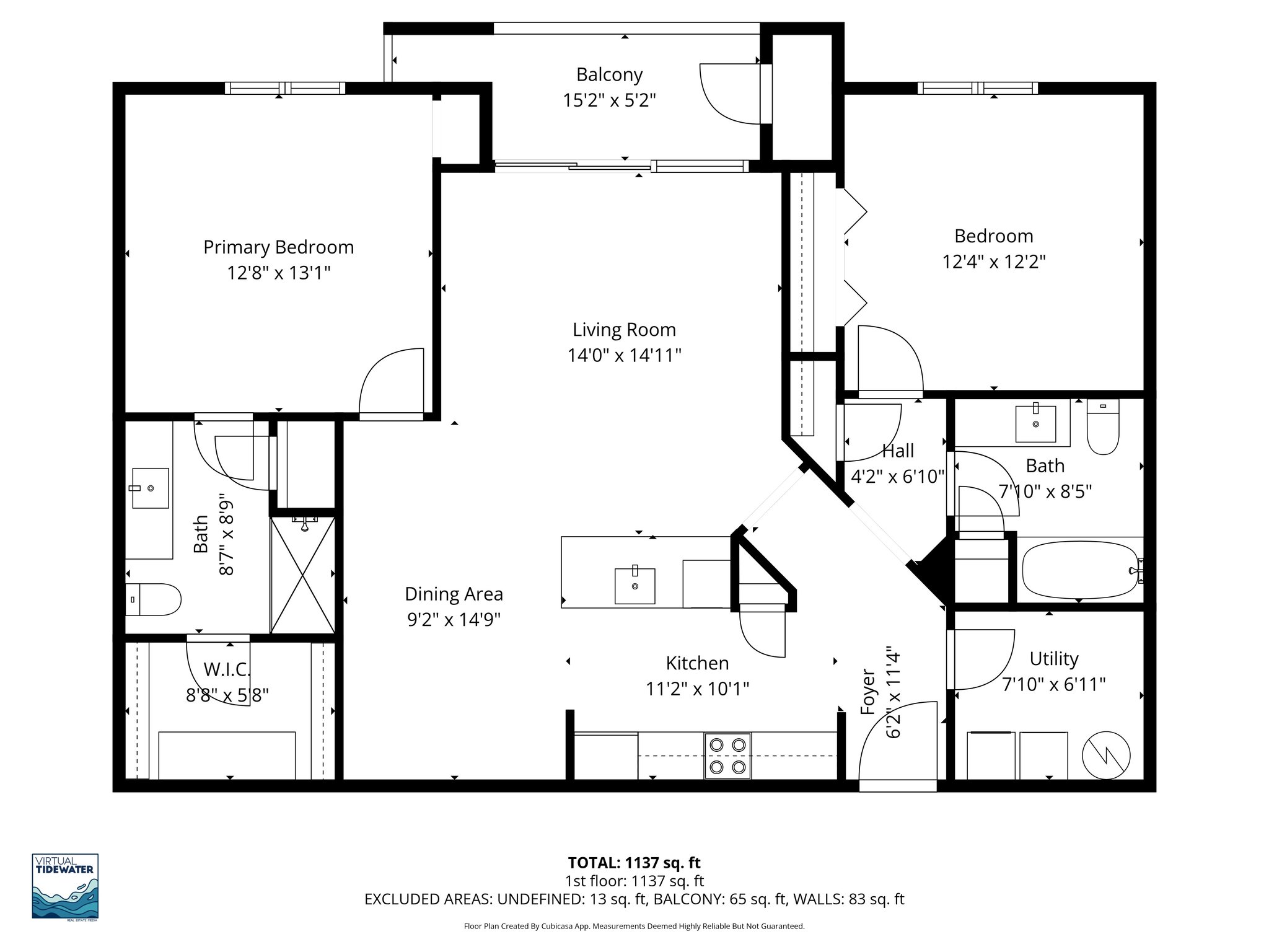 Floorplan_1