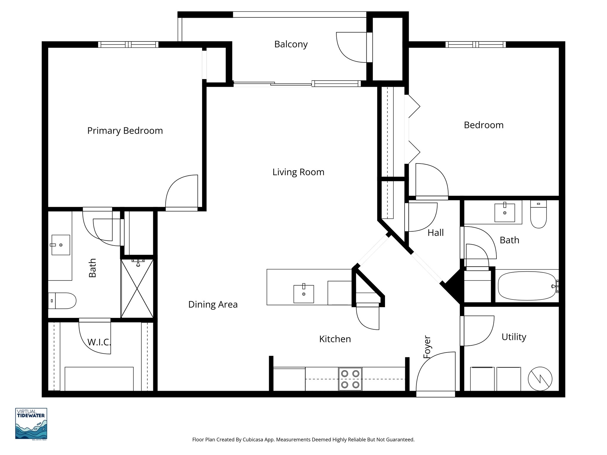 Floorplan_2