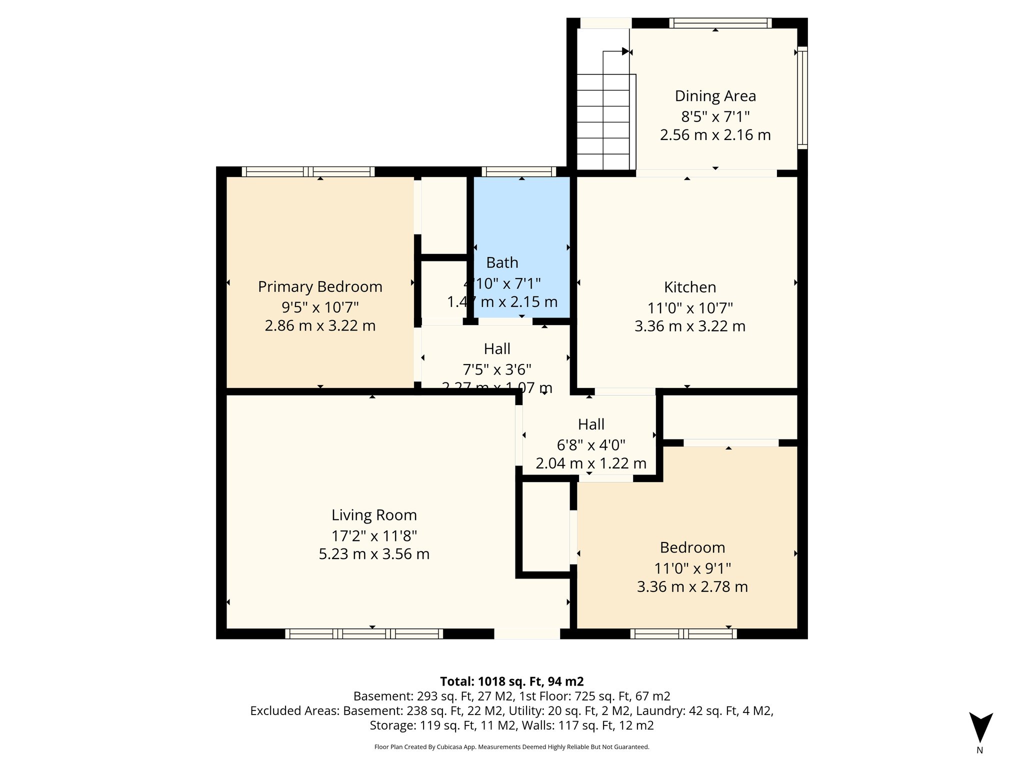 Floorplan_2