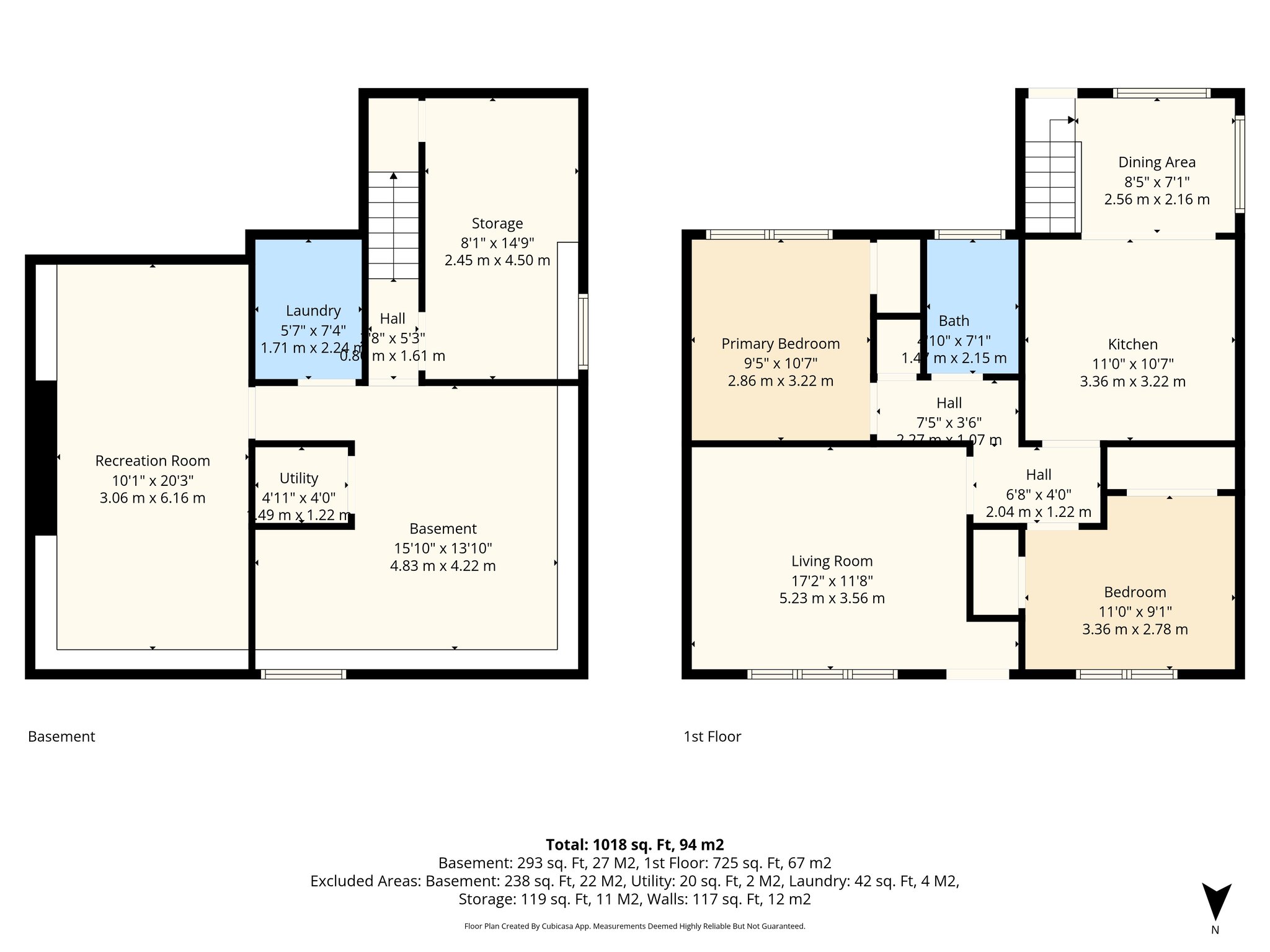 Floorplan_3